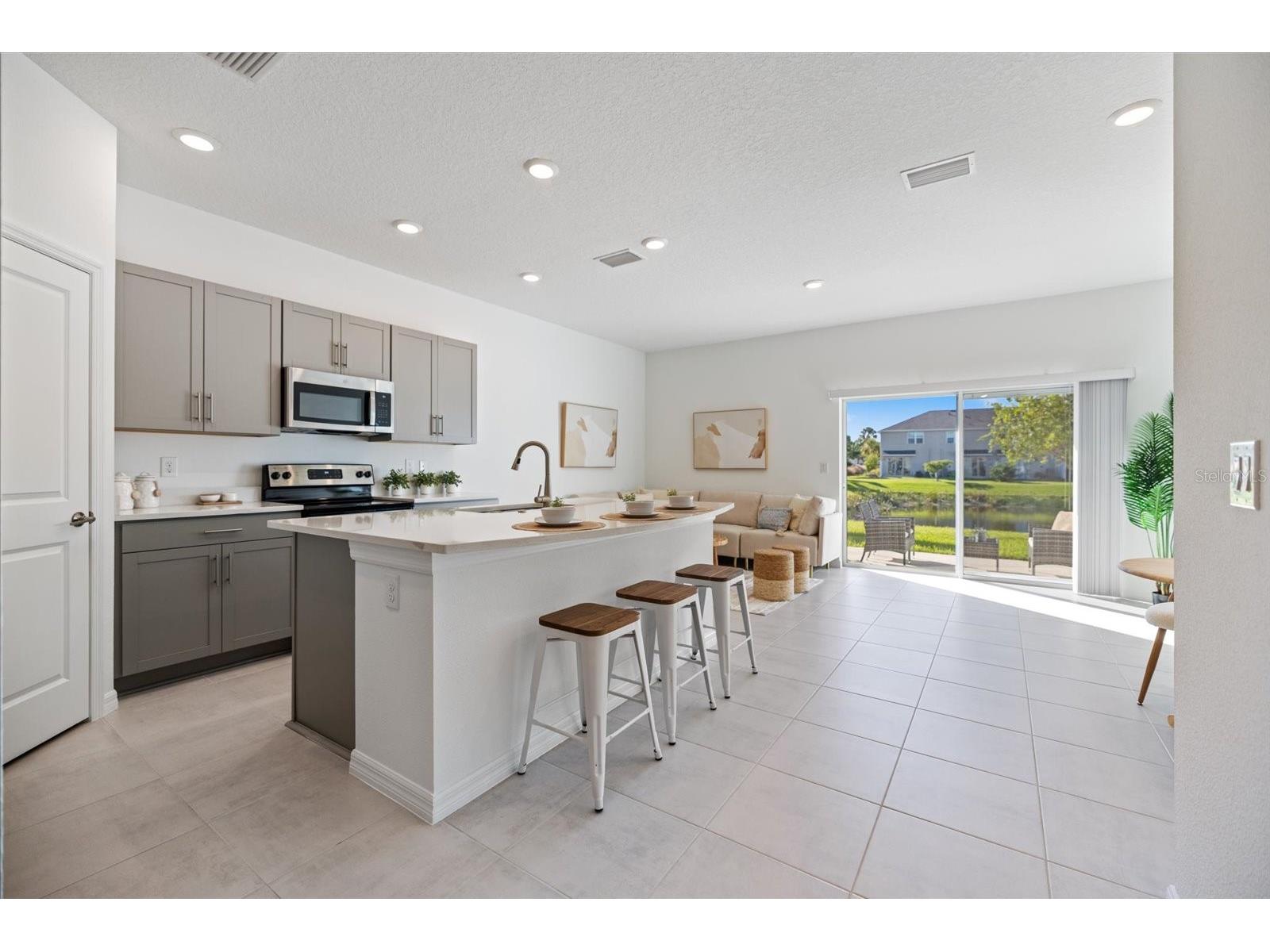 5755 Archipelago Street Nokomis FL 34275 A4688826 image7