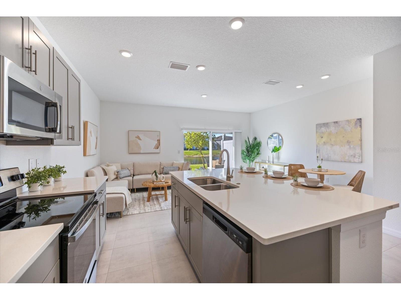 5755 Archipelago Street Nokomis FL 34275 A4688826 image8