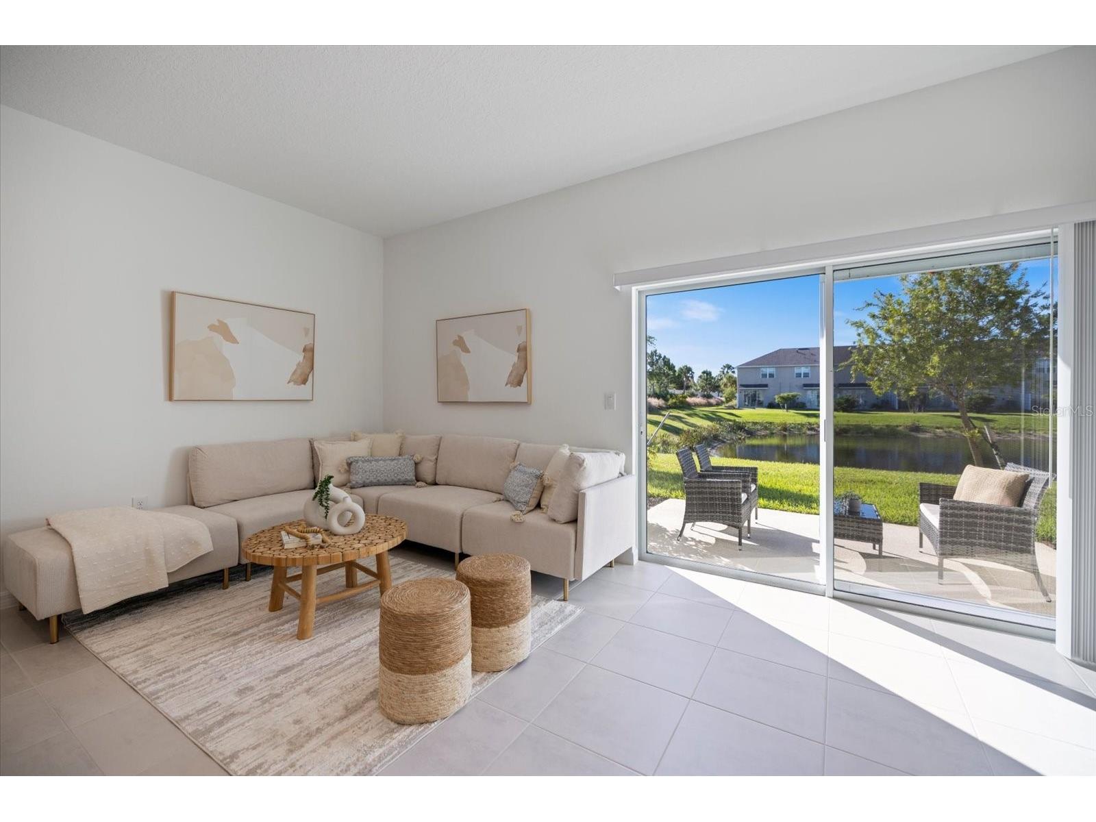 5755 Archipelago Street Nokomis FL 34275 A4688826 image9