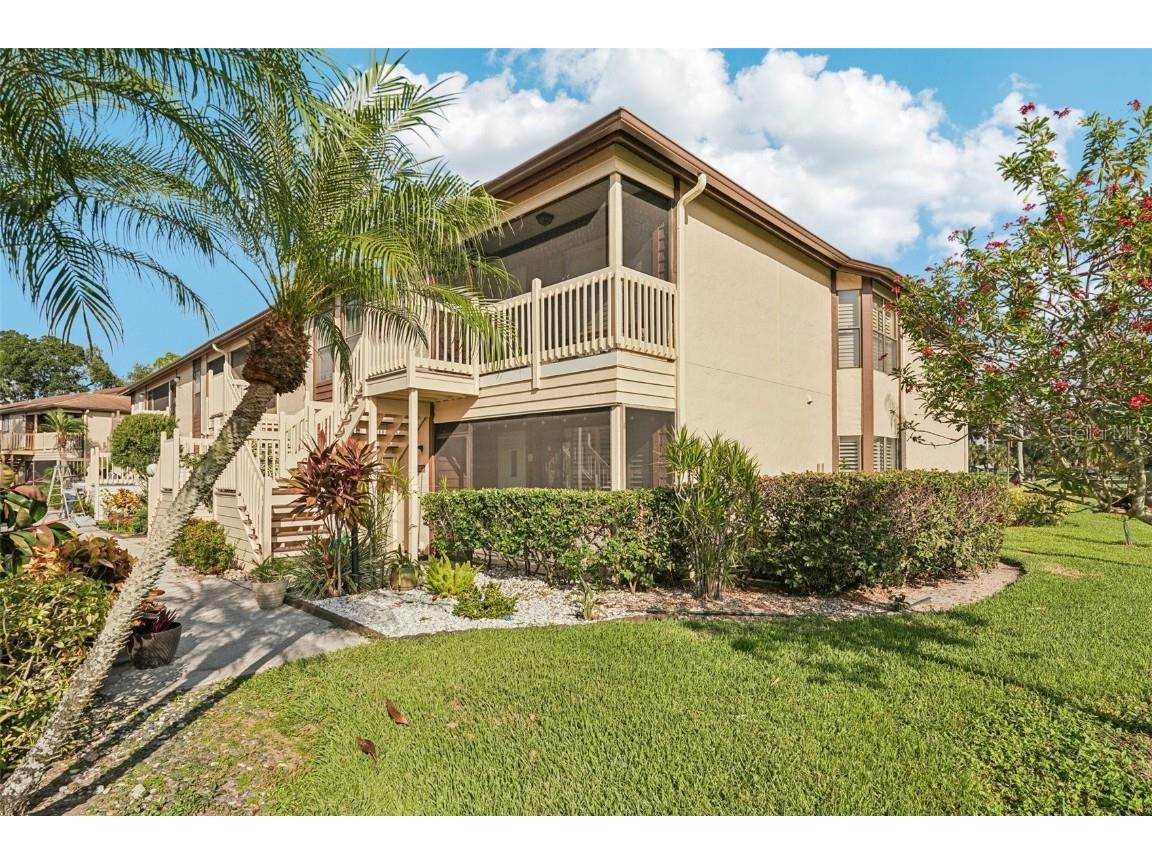 5755 Avista Drive #5755 Sarasota FL 34243 A4671638 image1
