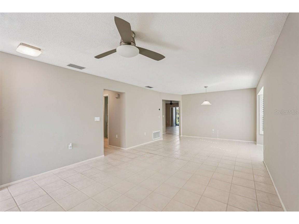 5755 Avista Drive #5755 Sarasota FL 34243 A4671638 image10