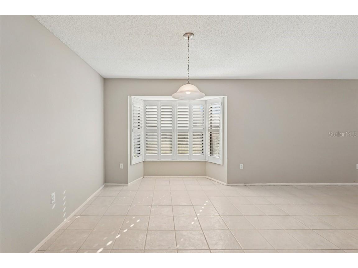 5755 Avista Drive #5755 Sarasota FL 34243 A4671638 image11