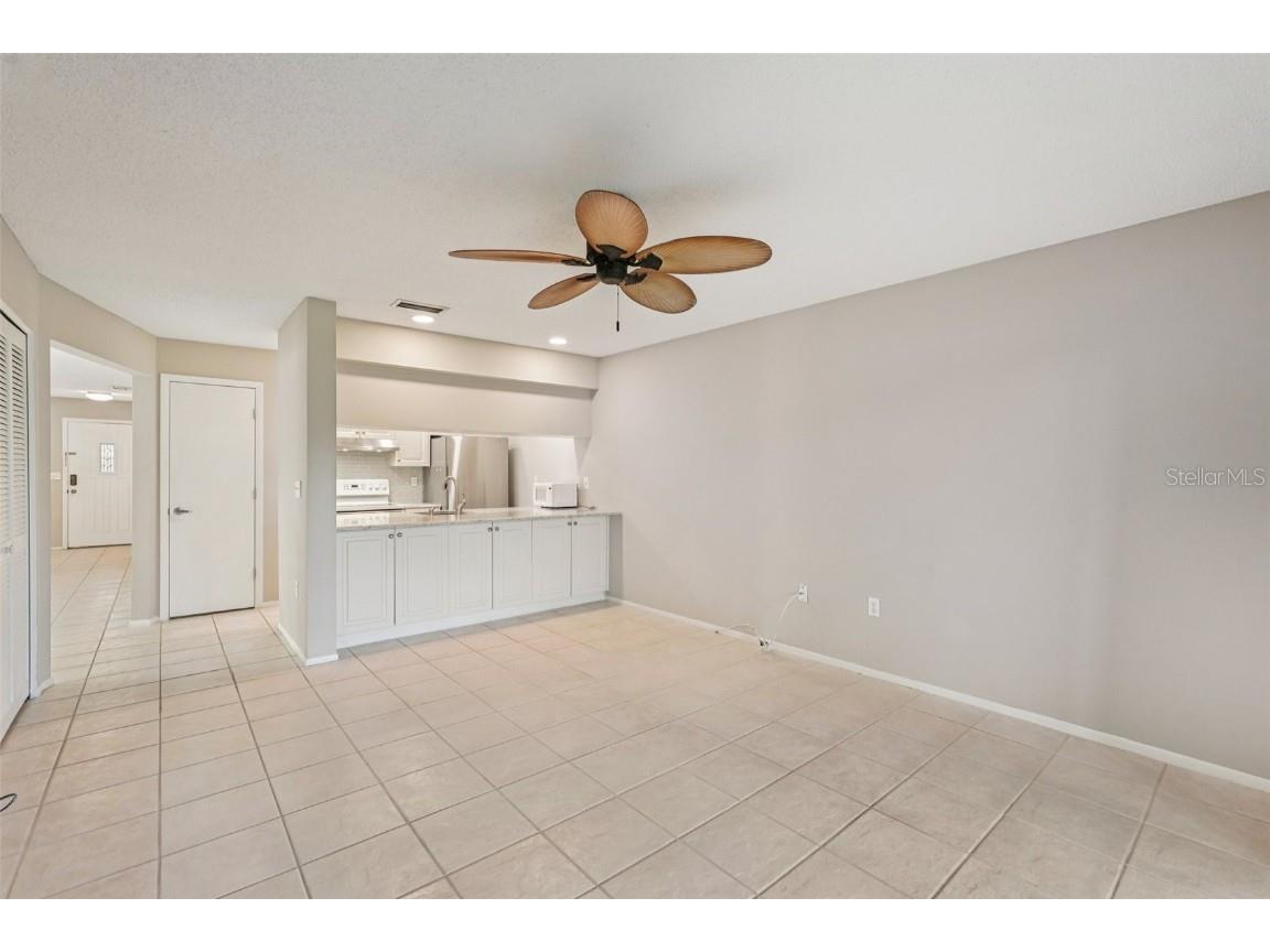 5755 Avista Drive #5755 Sarasota FL 34243 A4671638 image12