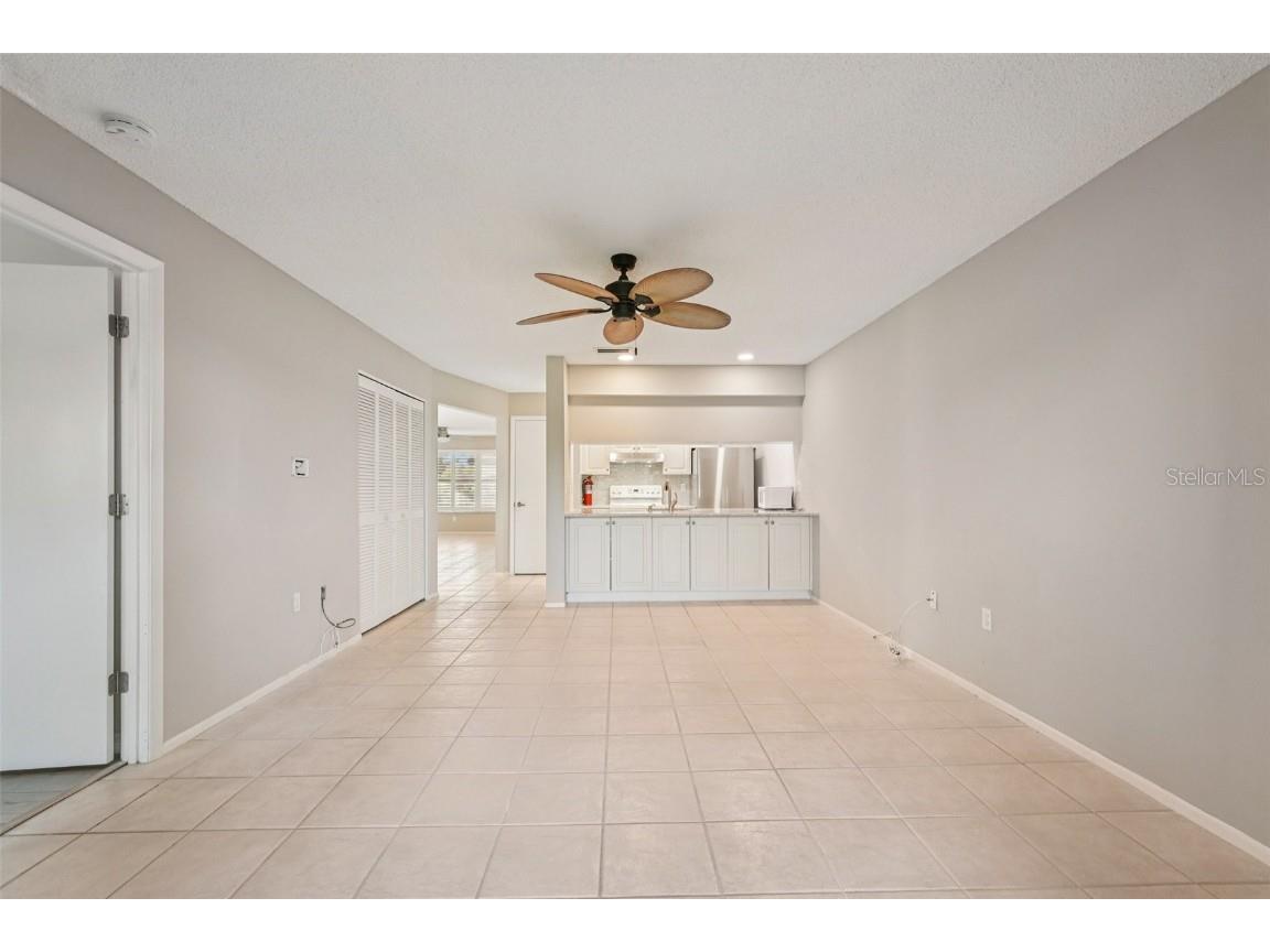 5755 Avista Drive #5755 Sarasota FL 34243 A4671638 image13