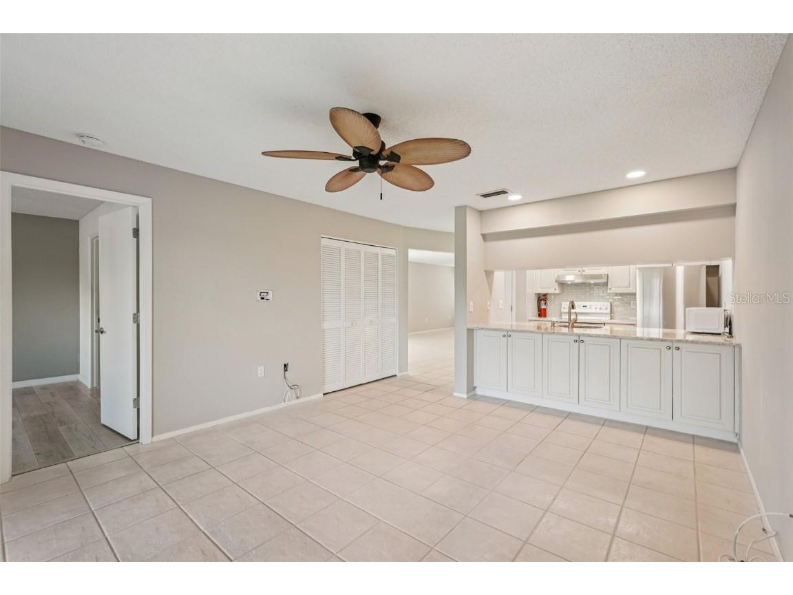 5755 Avista Drive #5755 Sarasota FL 34243 A4671638 image14