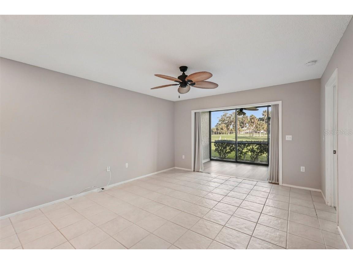 5755 Avista Drive #5755 Sarasota FL 34243 A4671638 image15