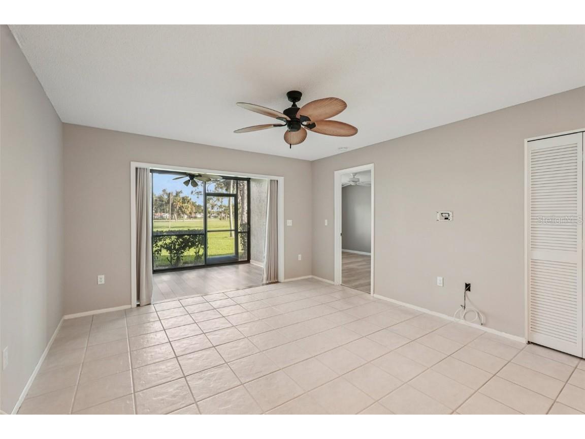 5755 Avista Drive #5755 Sarasota FL 34243 A4671638 image16