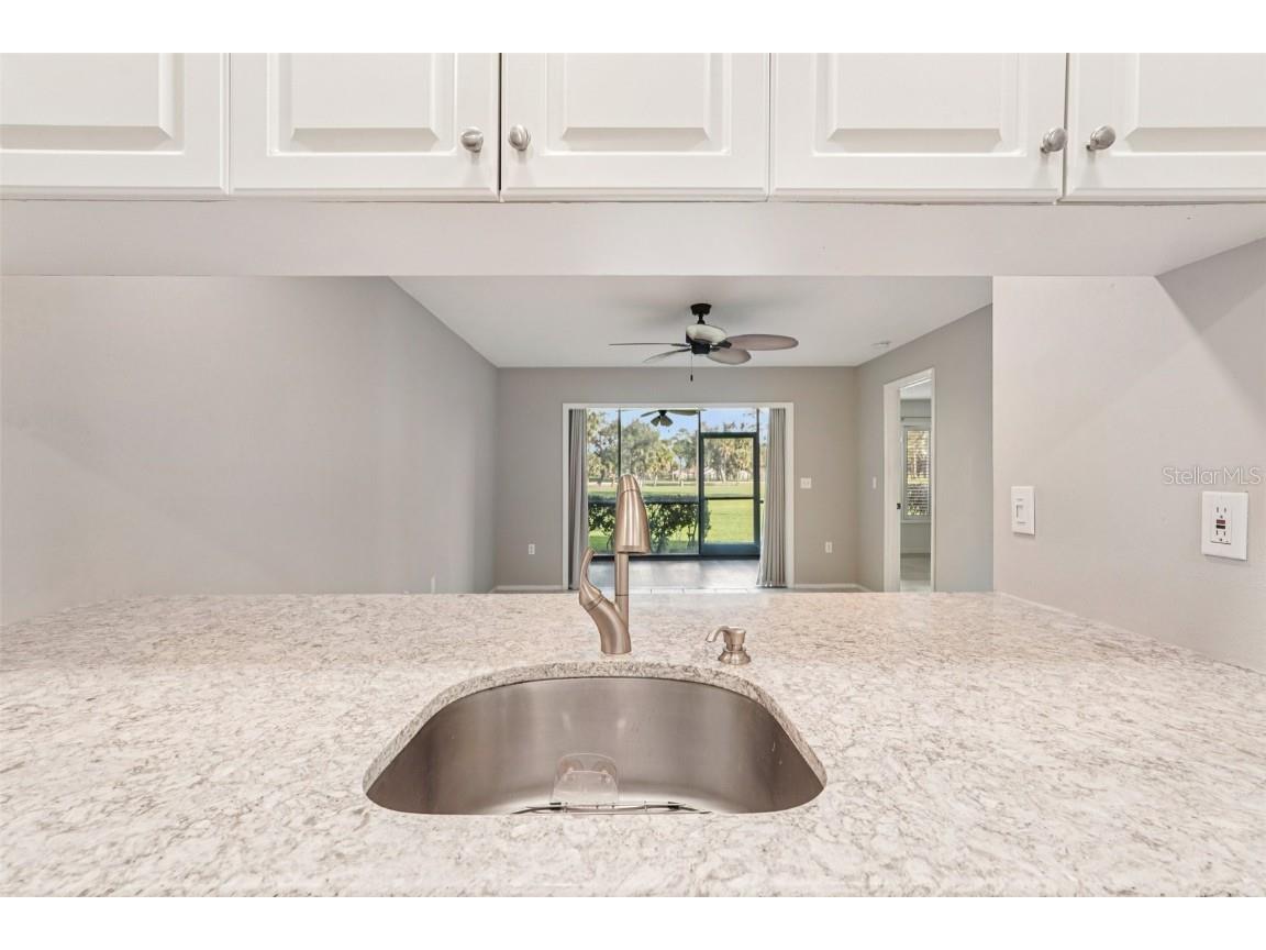 5755 Avista Drive #5755 Sarasota FL 34243 A4671638 image17