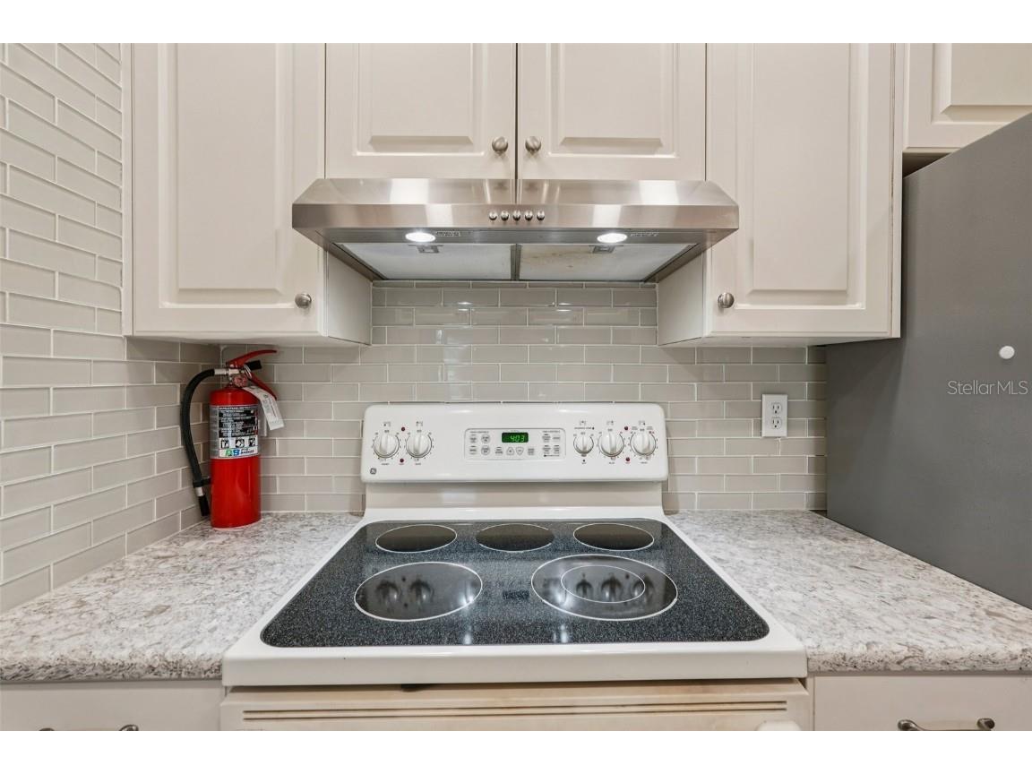 5755 Avista Drive #5755 Sarasota FL 34243 A4671638 image18