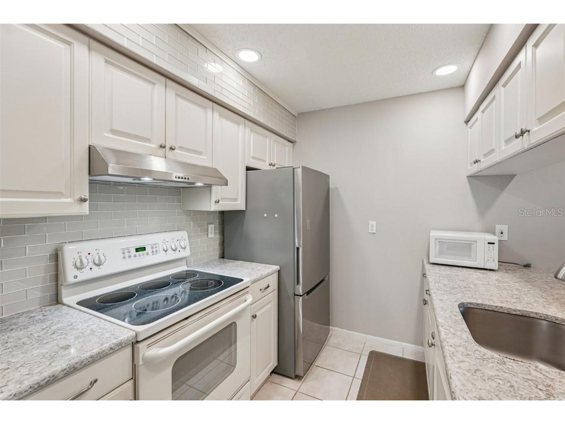 5755 Avista Drive #5755 Sarasota FL 34243 A4671638 image19