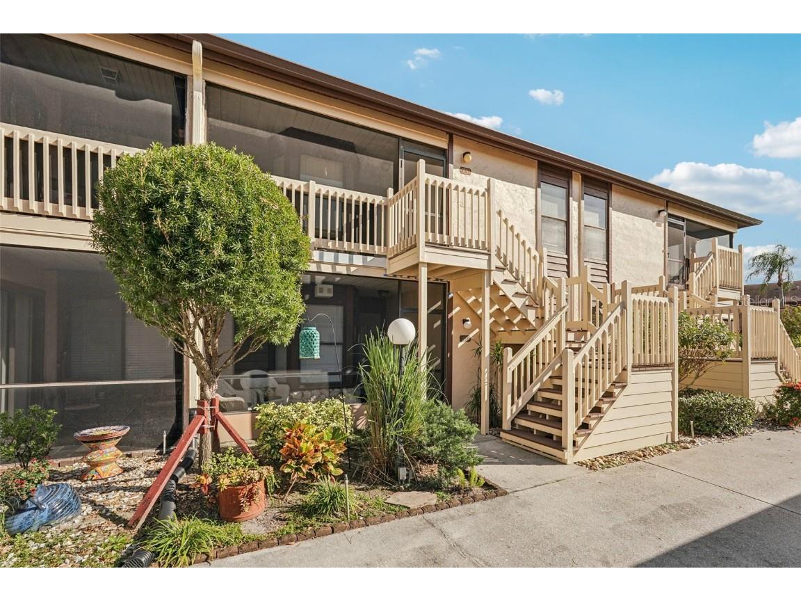 5755 Avista Drive #5755 Sarasota FL 34243 A4671638 image2