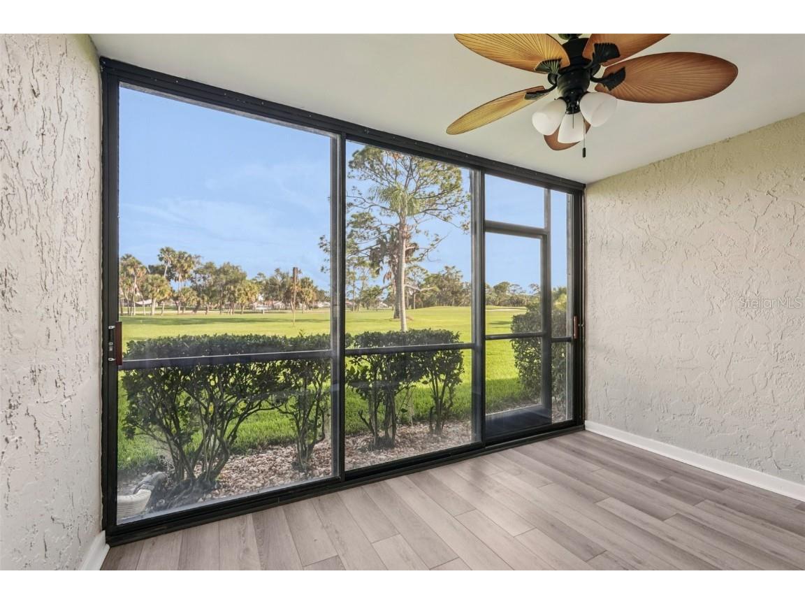 5755 Avista Drive #5755 Sarasota FL 34243 A4671638 image20