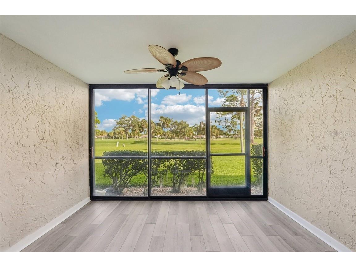 5755 Avista Drive #5755 Sarasota FL 34243 A4671638 image21