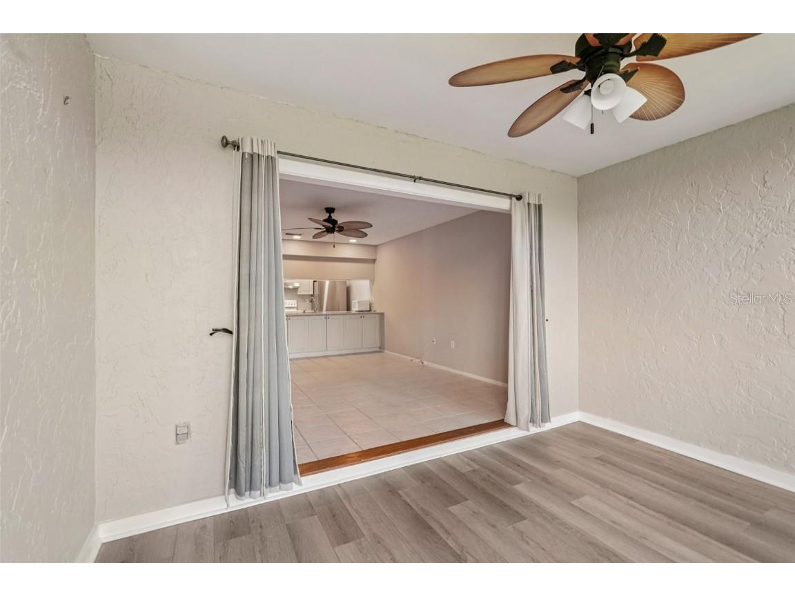 5755 Avista Drive #5755 Sarasota FL 34243 A4671638 image22