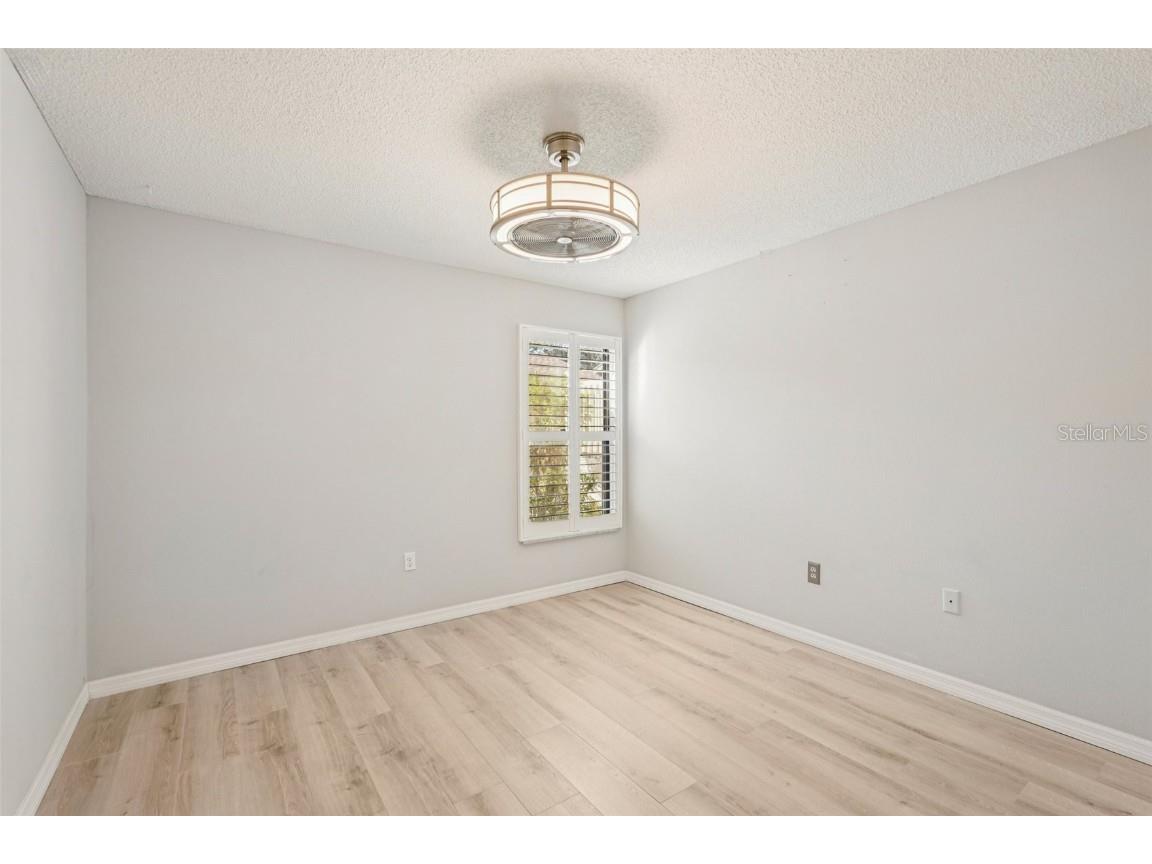 5755 Avista Drive #5755 Sarasota FL 34243 A4671638 image23