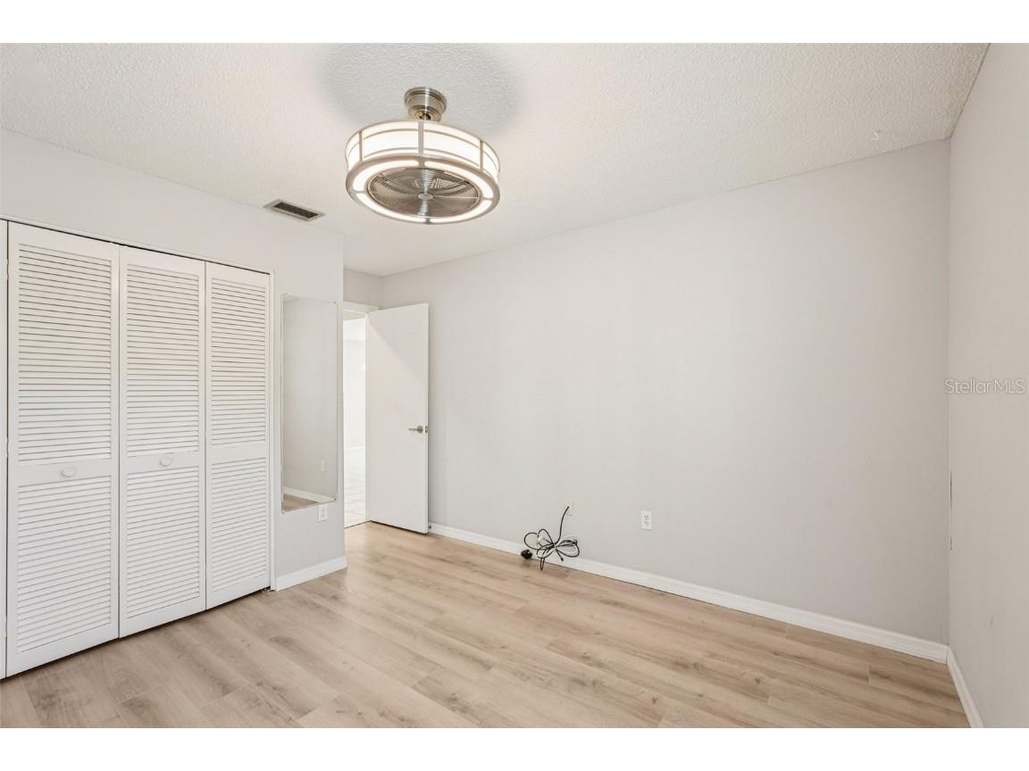 5755 Avista Drive #5755 Sarasota FL 34243 A4671638 image24