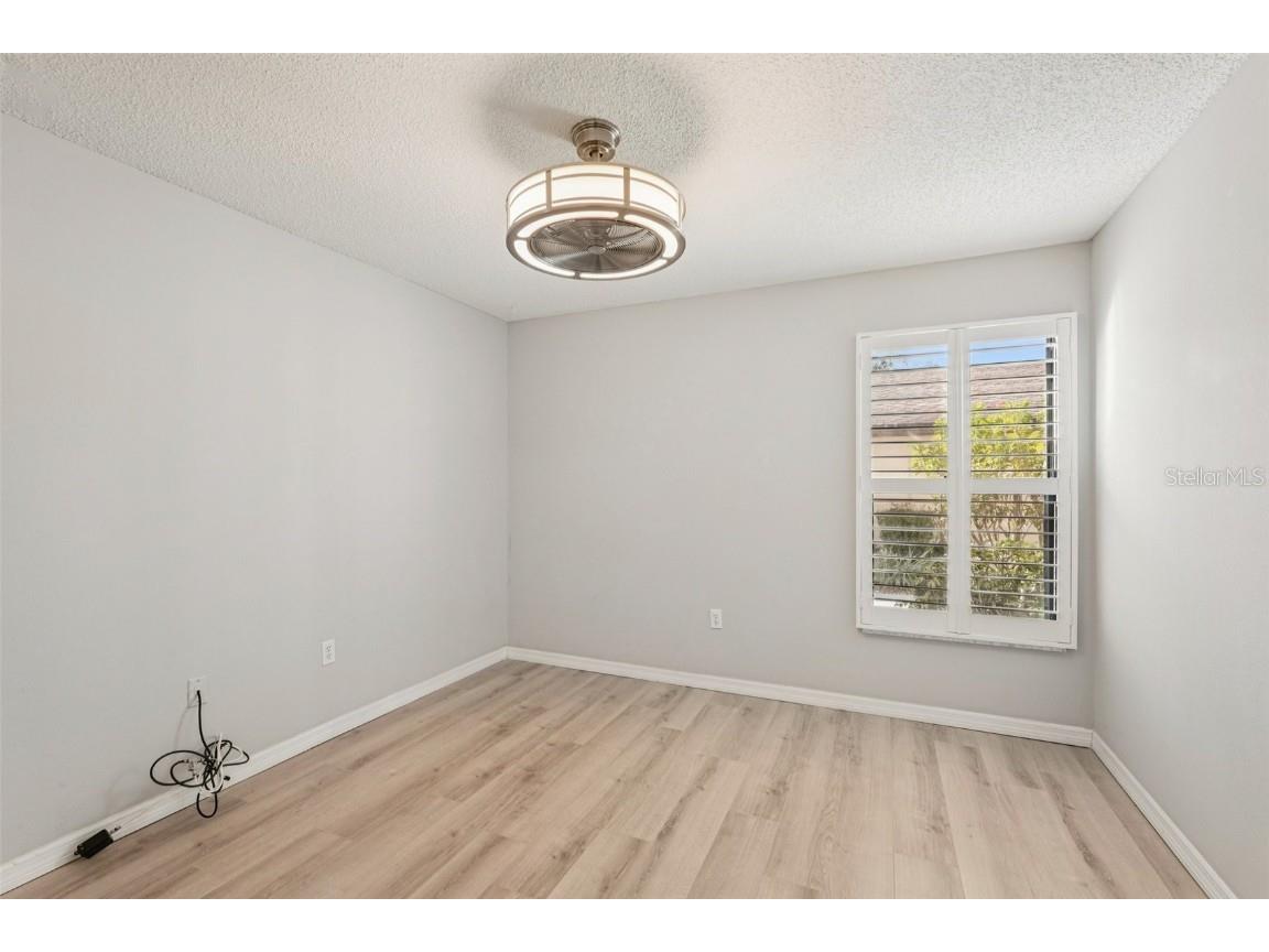 5755 Avista Drive #5755 Sarasota FL 34243 A4671638 image25