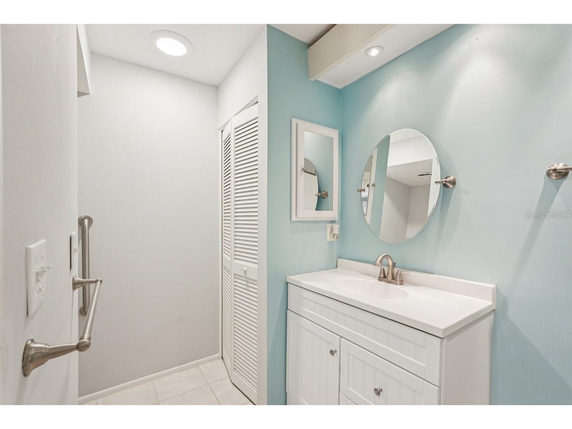 5755 Avista Drive #5755 Sarasota FL 34243 A4671638 image26