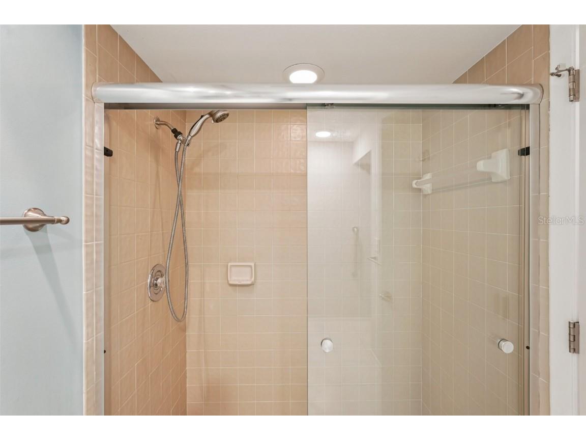 5755 Avista Drive #5755 Sarasota FL 34243 A4671638 image27