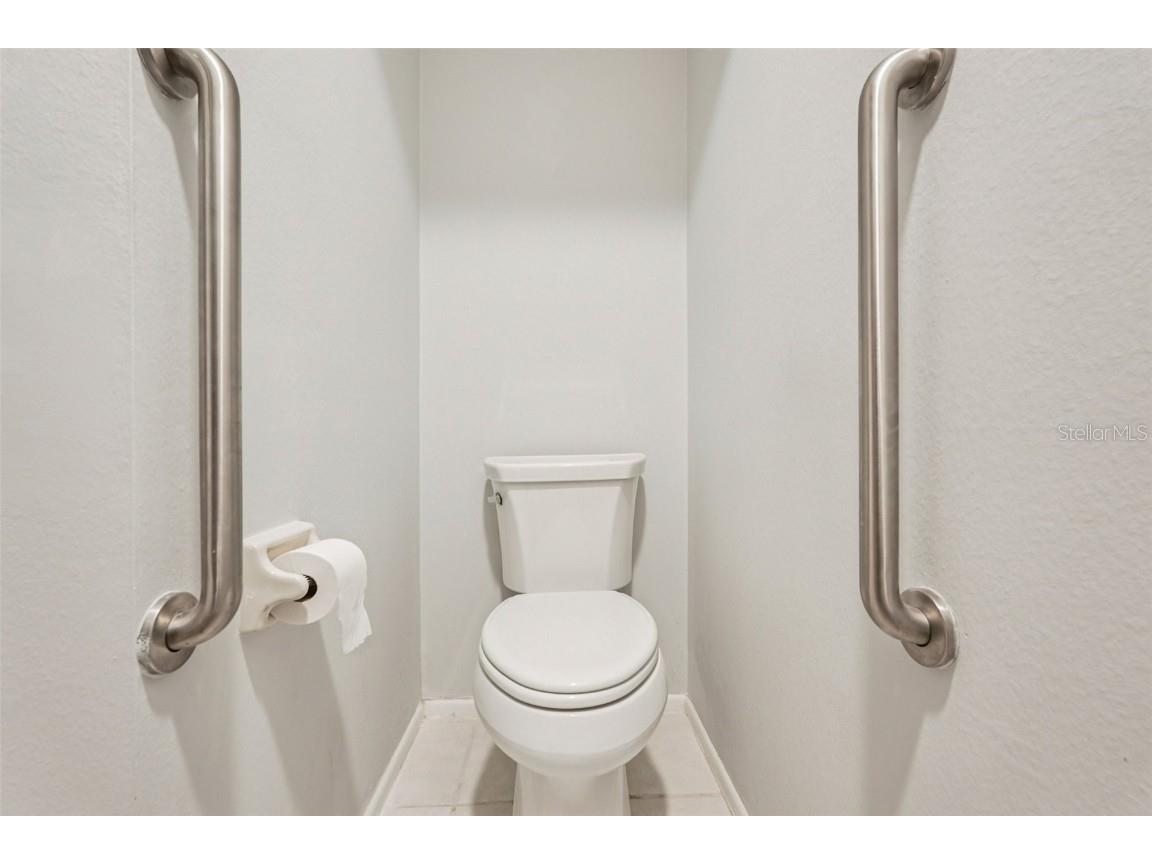 5755 Avista Drive #5755 Sarasota FL 34243 A4671638 image28