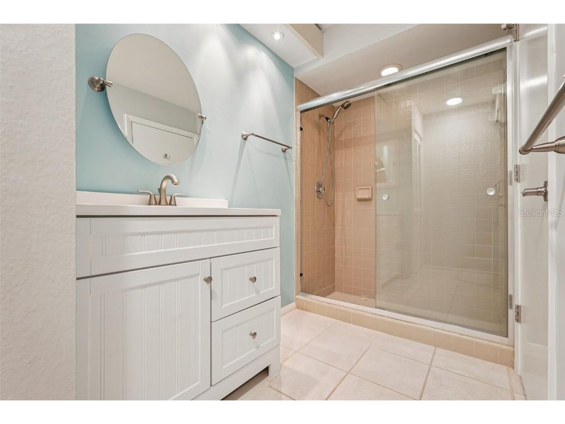 5755 Avista Drive #5755 Sarasota FL 34243 A4671638 image29