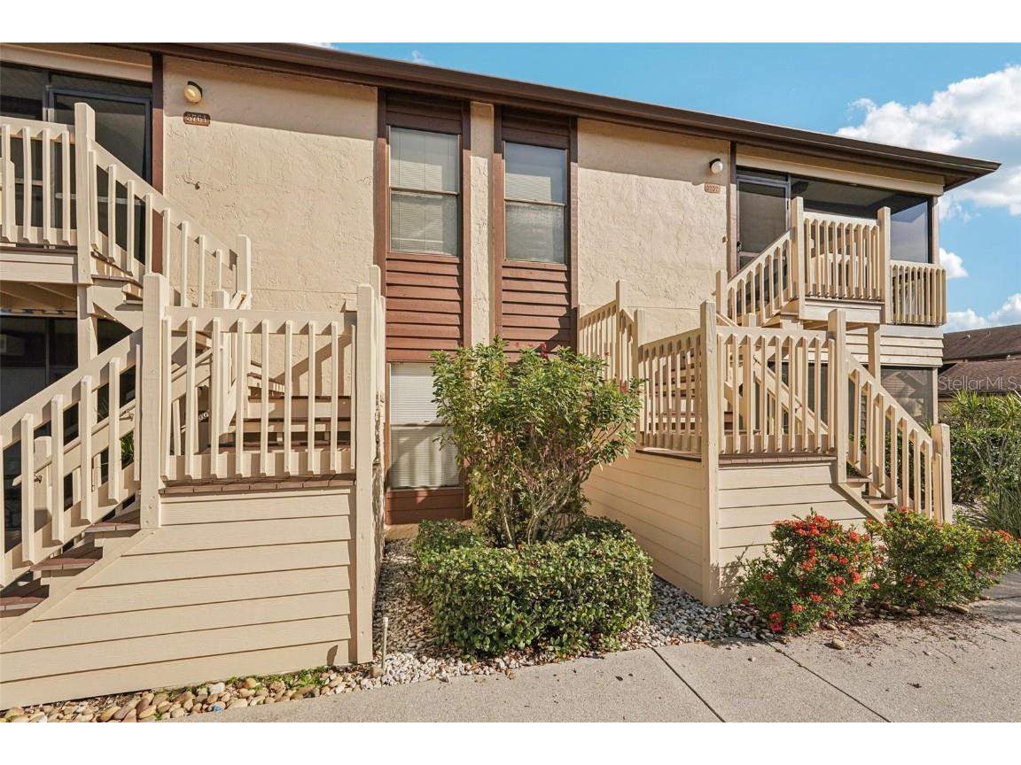 5755 Avista Drive #5755 Sarasota FL 34243 A4671638 image3