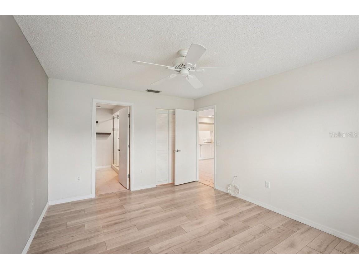 5755 Avista Drive #5755 Sarasota FL 34243 A4671638 image30