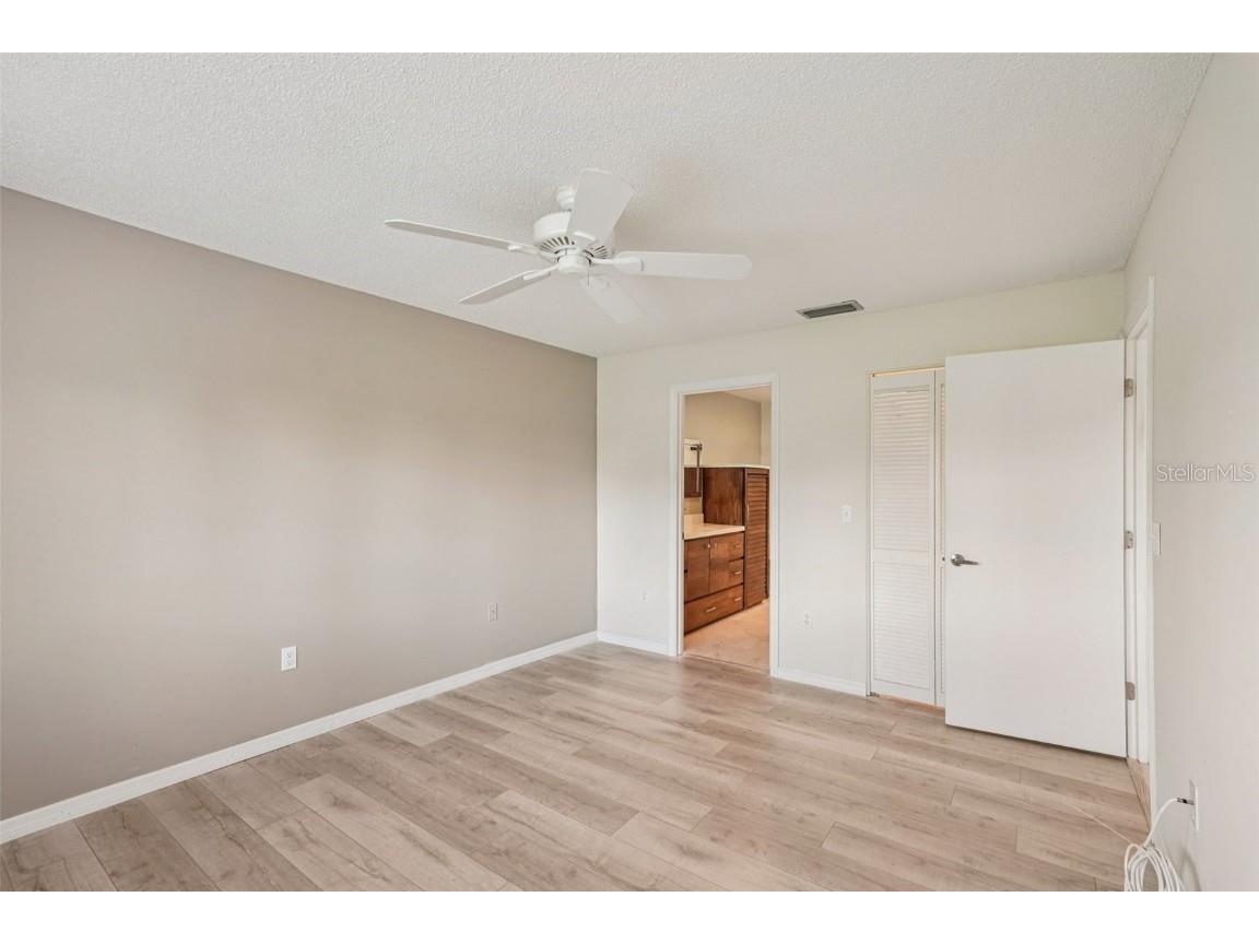 5755 Avista Drive #5755 Sarasota FL 34243 A4671638 image31