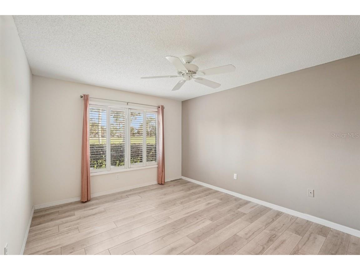 5755 Avista Drive #5755 Sarasota FL 34243 A4671638 image32