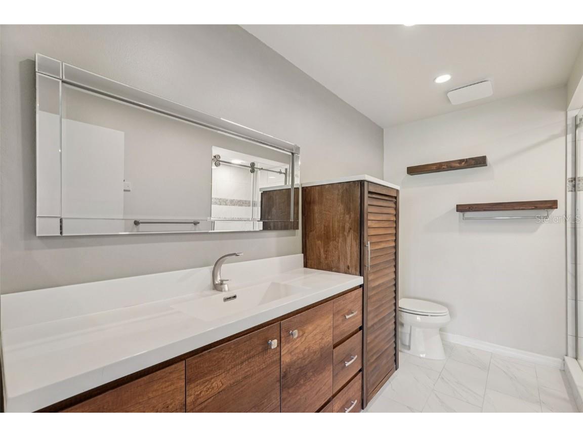 5755 Avista Drive #5755 Sarasota FL 34243 A4671638 image33