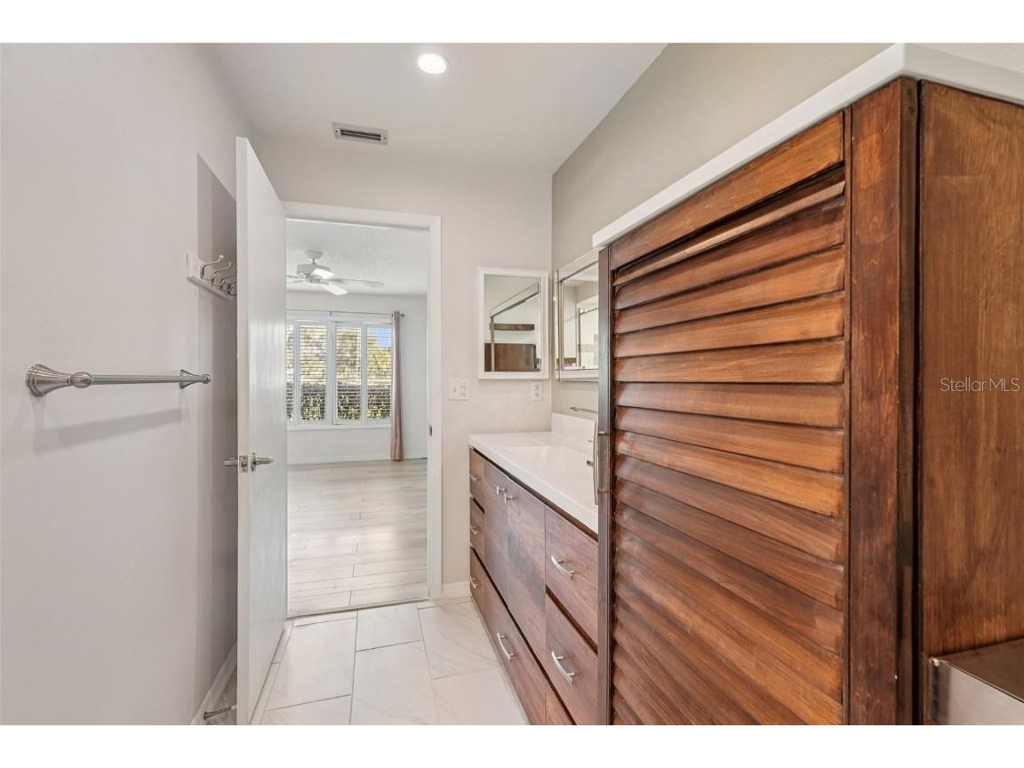 5755 Avista Drive #5755 Sarasota FL 34243 A4671638 image34