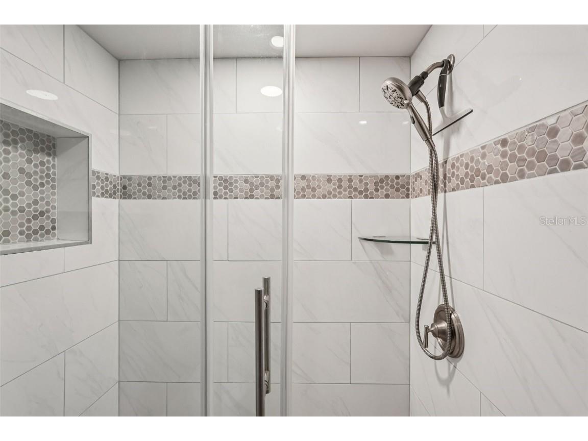 5755 Avista Drive #5755 Sarasota FL 34243 A4671638 image35