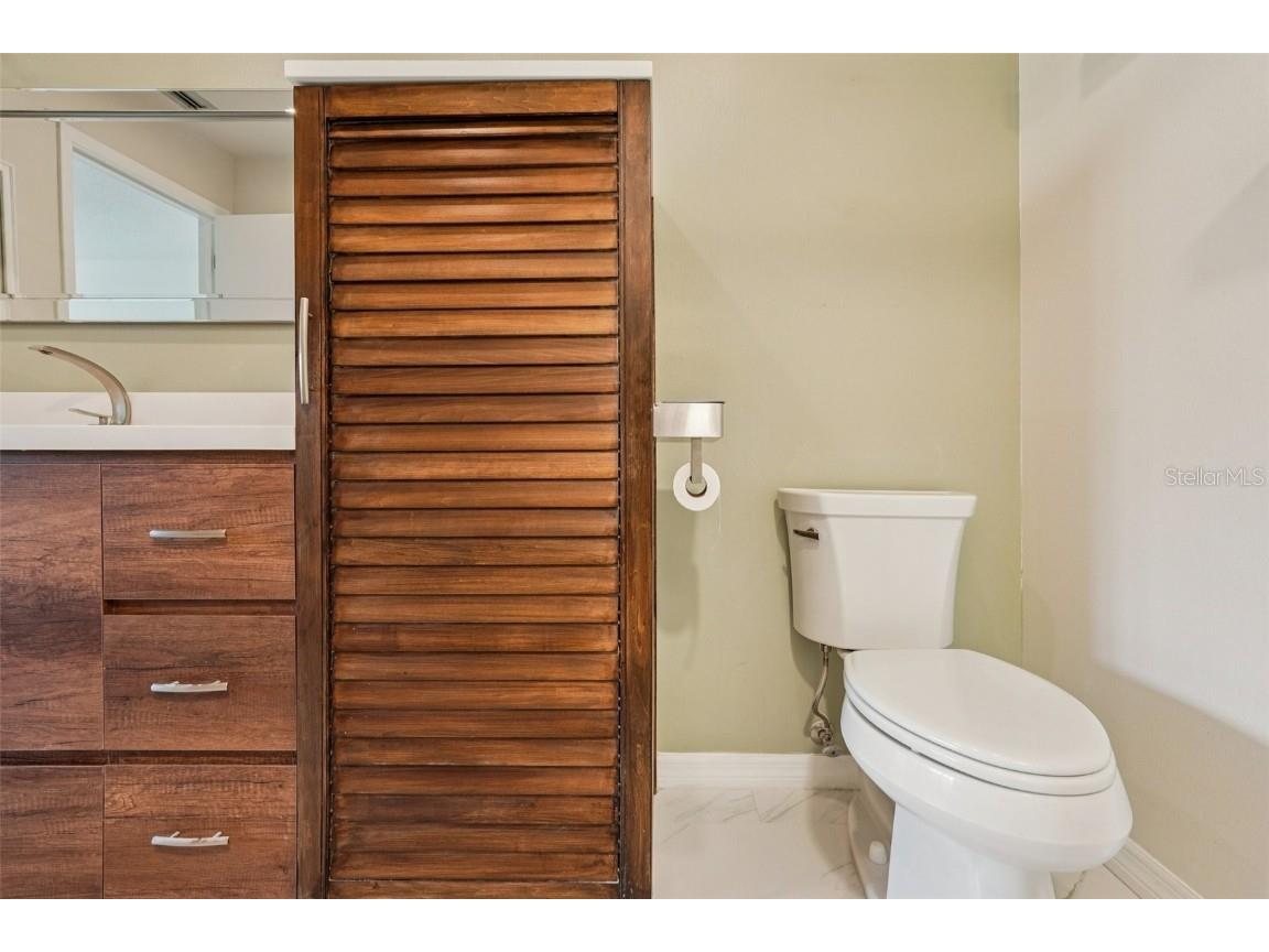 5755 Avista Drive #5755 Sarasota FL 34243 A4671638 image36