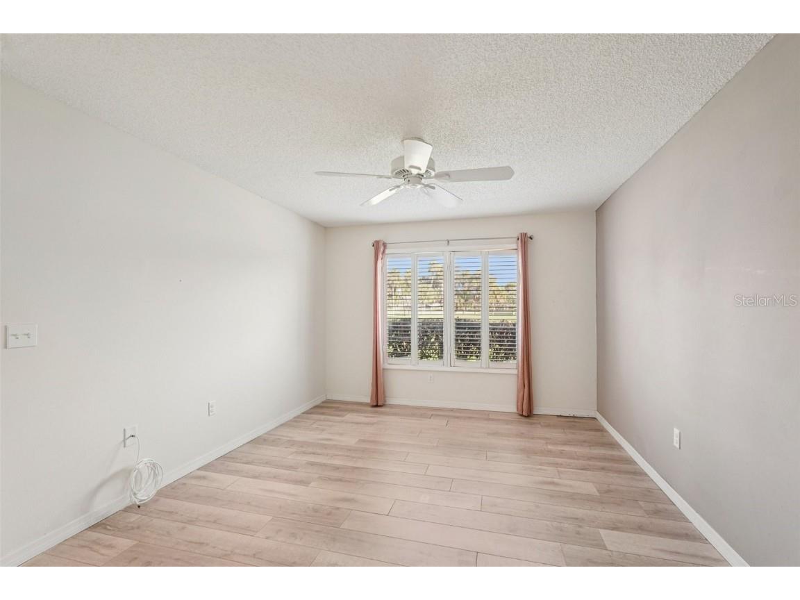 5755 Avista Drive #5755 Sarasota FL 34243 A4671638 image37