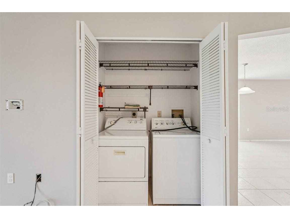 5755 Avista Drive #5755 Sarasota FL 34243 A4671638 image38