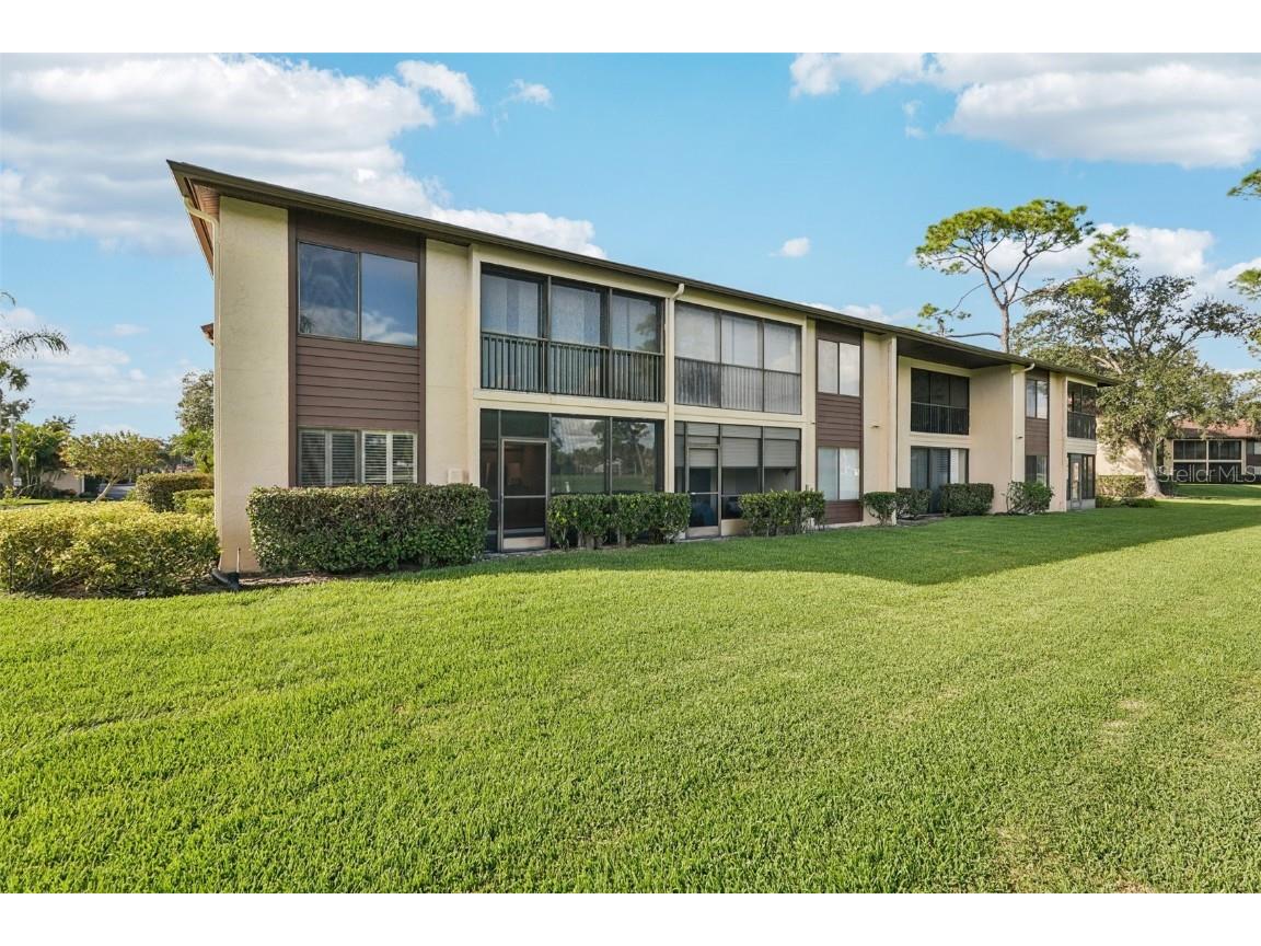 5755 Avista Drive #5755 Sarasota FL 34243 A4671638 image39