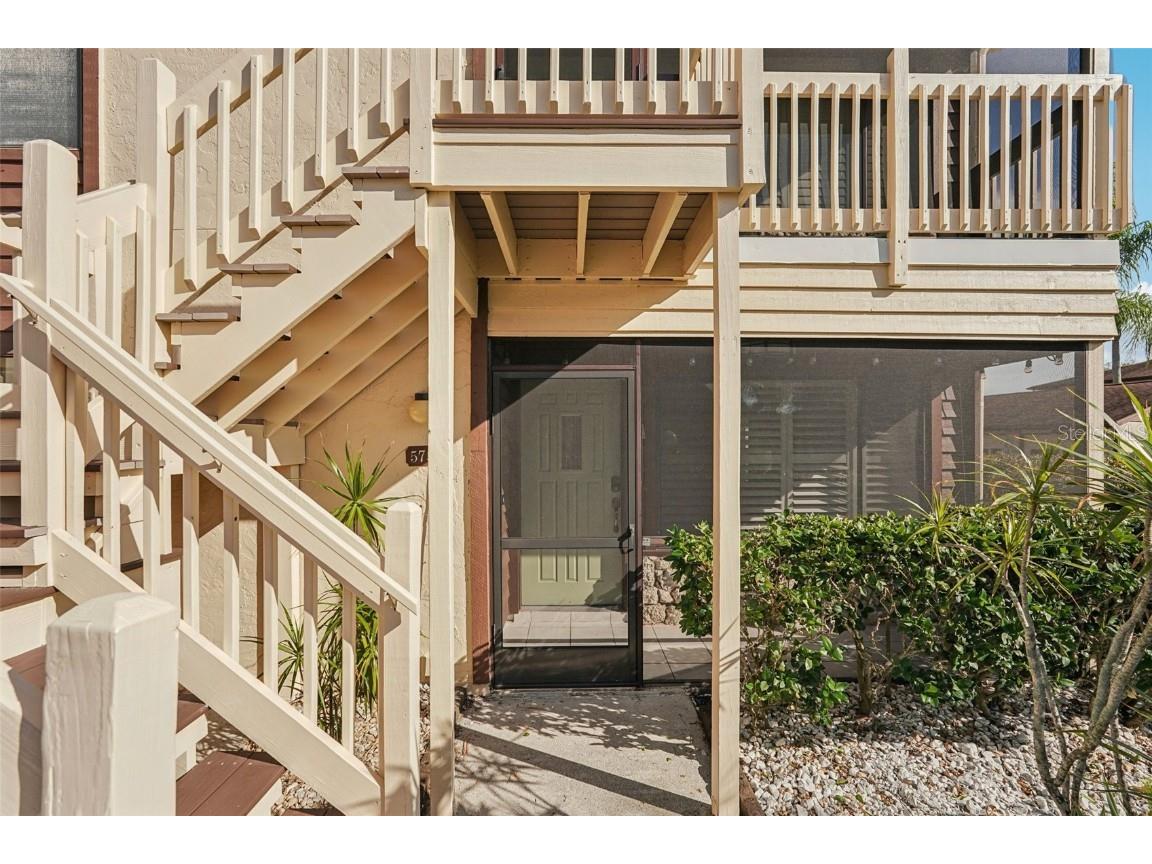 5755 Avista Drive #5755 Sarasota FL 34243 A4671638 image4