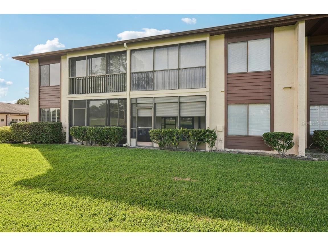 5755 Avista Drive #5755 Sarasota FL 34243 A4671638 image40