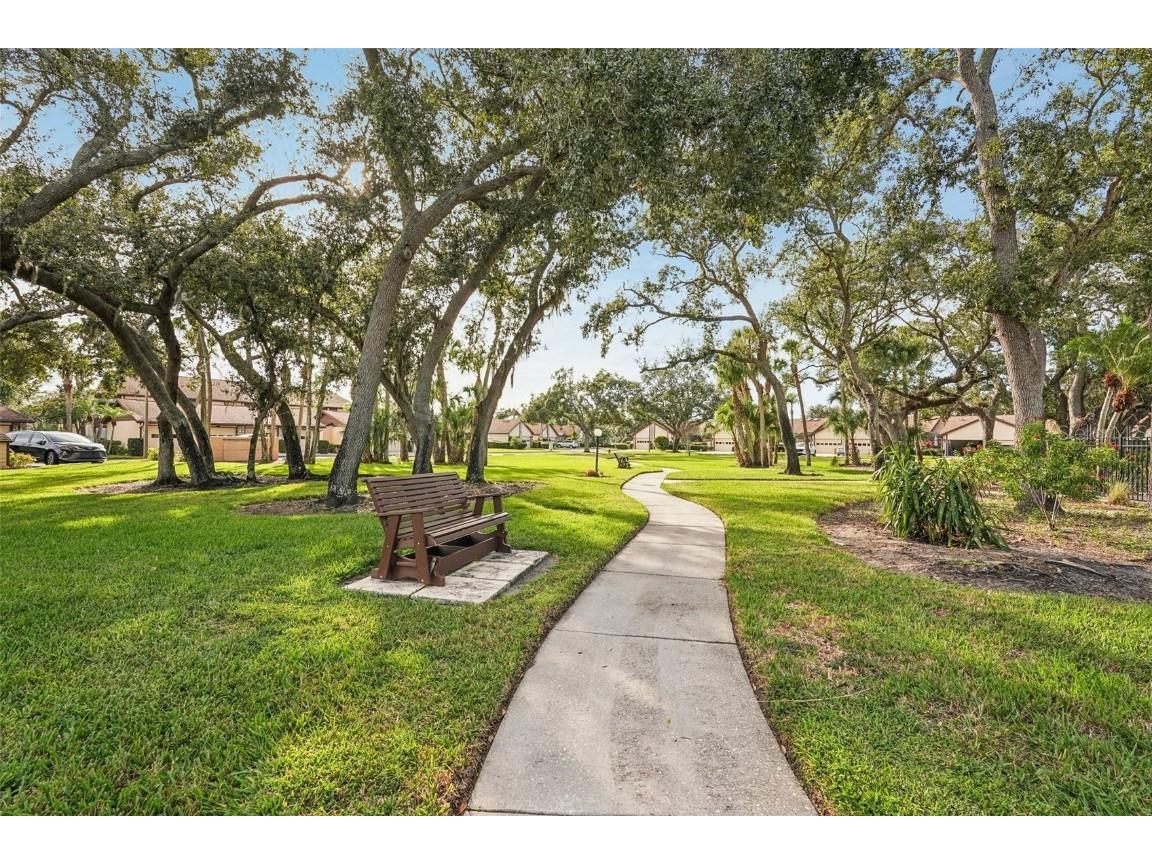 5755 Avista Drive #5755 Sarasota FL 34243 A4671638 image41