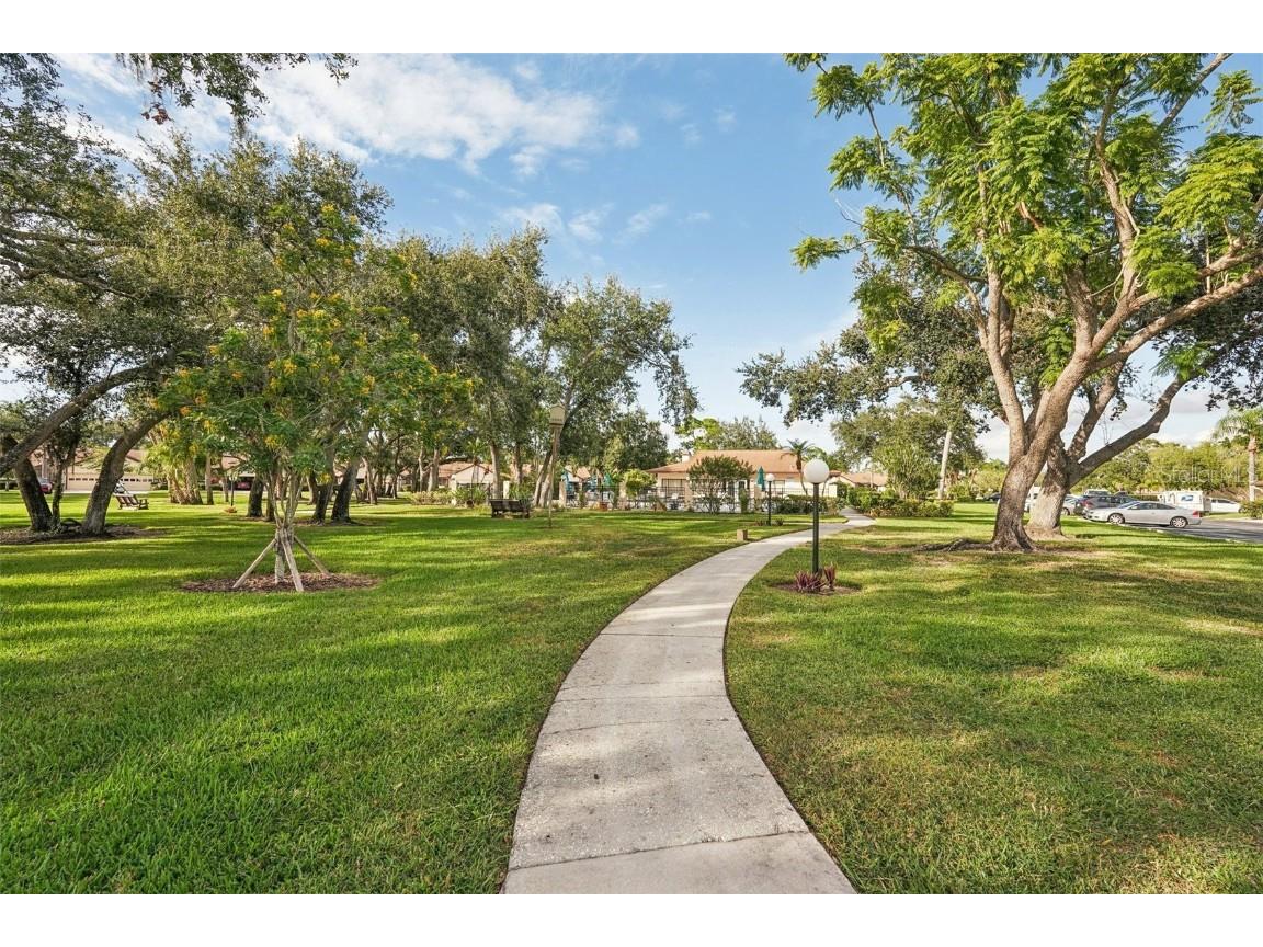 5755 Avista Drive #5755 Sarasota FL 34243 A4671638 image42