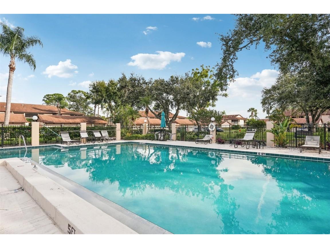 5755 Avista Drive #5755 Sarasota FL 34243 A4671638 image43