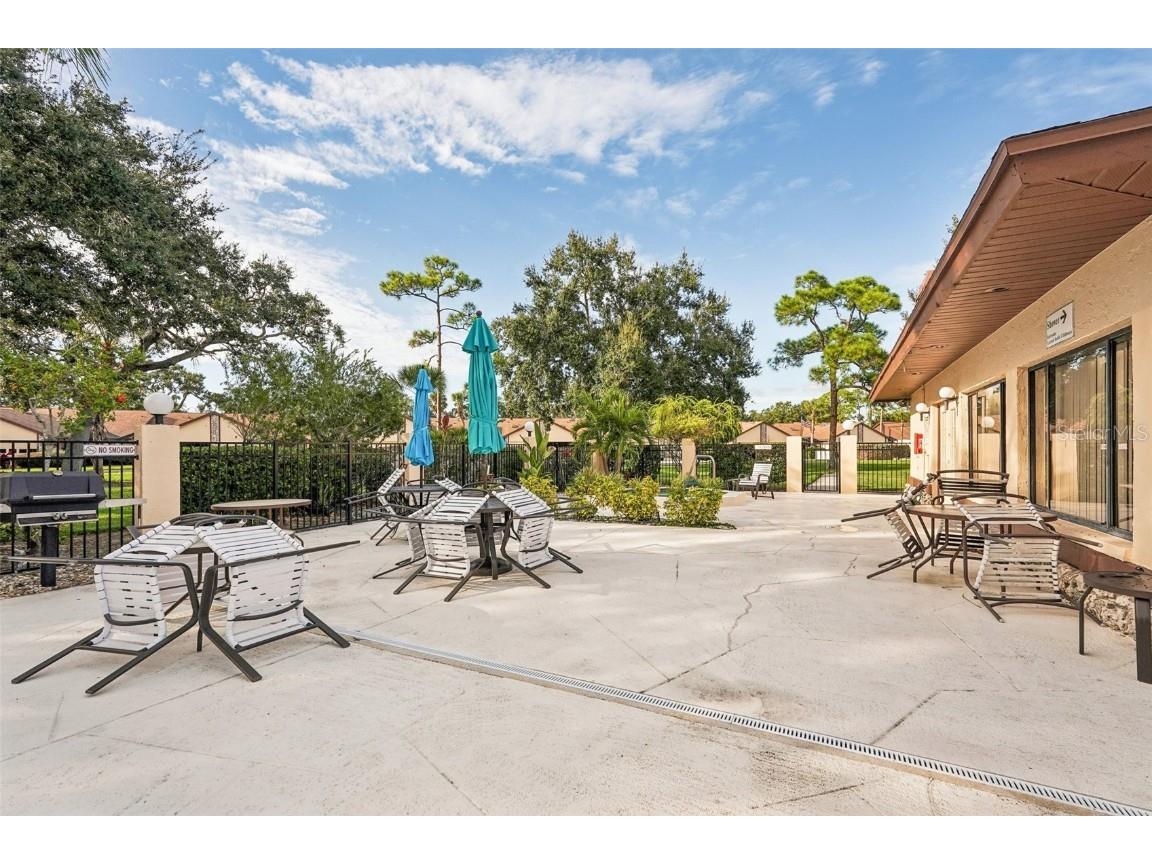 5755 Avista Drive #5755 Sarasota FL 34243 A4671638 image44