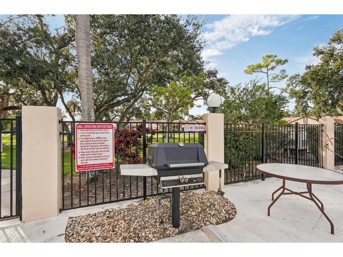 5755 Avista Drive #5755 Sarasota FL 34243 A4671638 image45