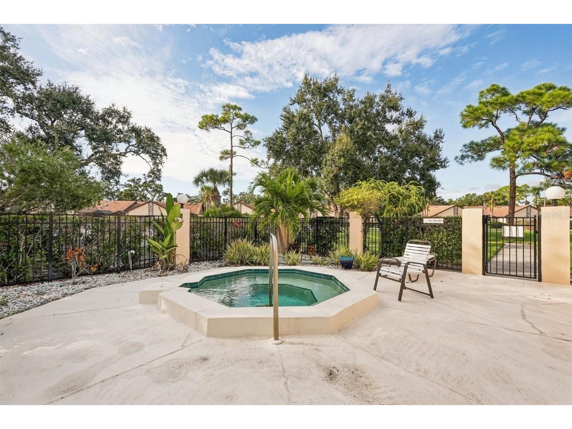 5755 Avista Drive #5755 Sarasota FL 34243 A4671638 image46