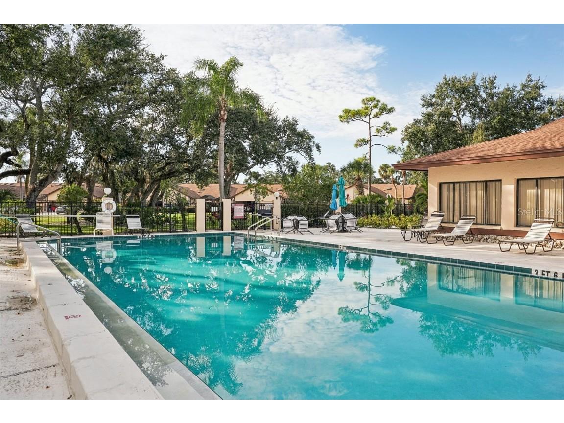 5755 Avista Drive #5755 Sarasota FL 34243 A4671638 image47