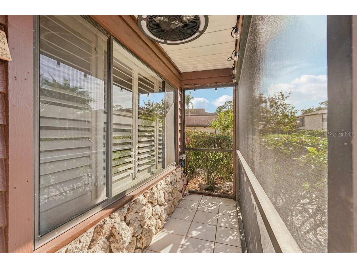 5755 Avista Drive #5755 Sarasota FL 34243 A4671638 image5