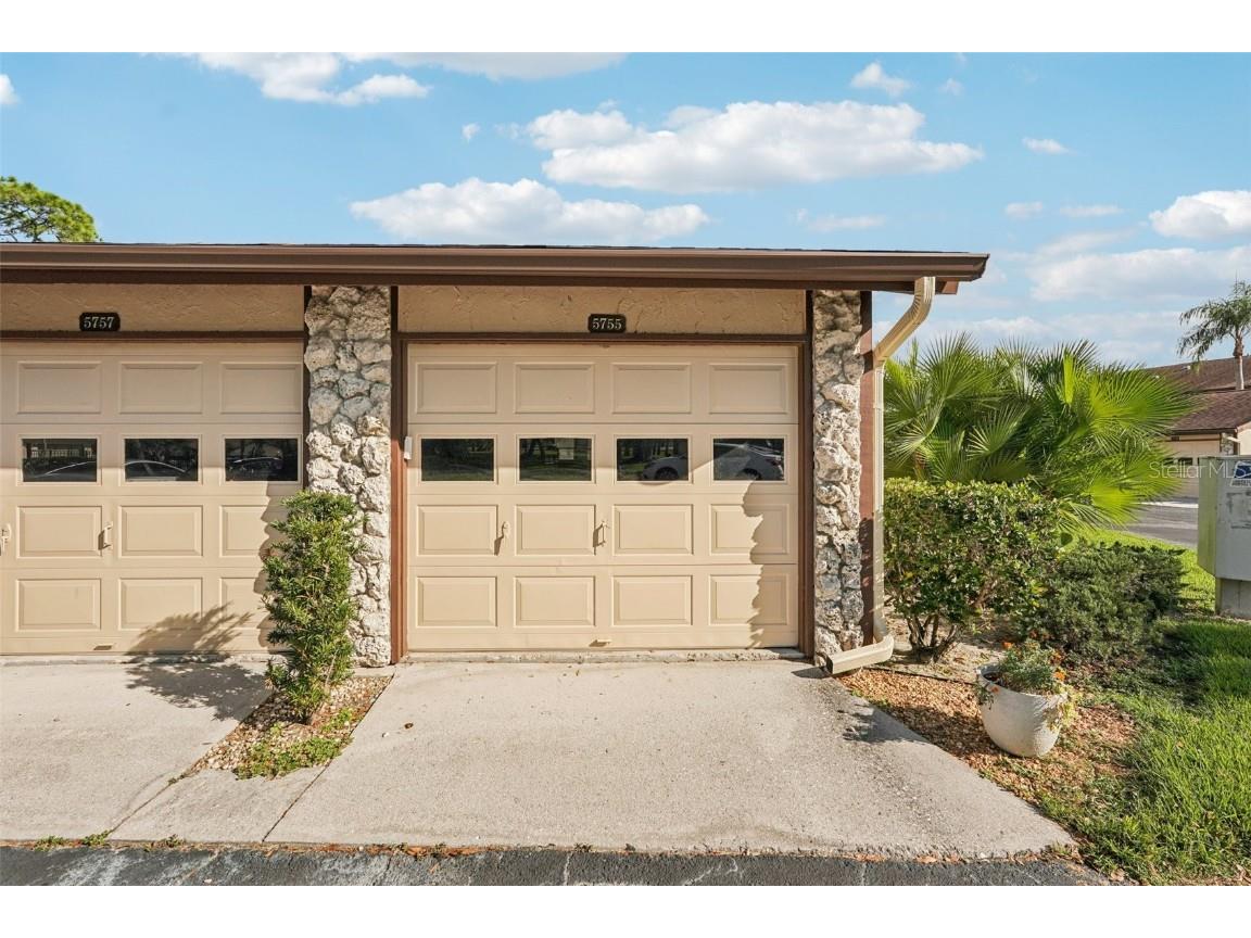 5755 Avista Drive #5755 Sarasota FL 34243 A4671638 image6