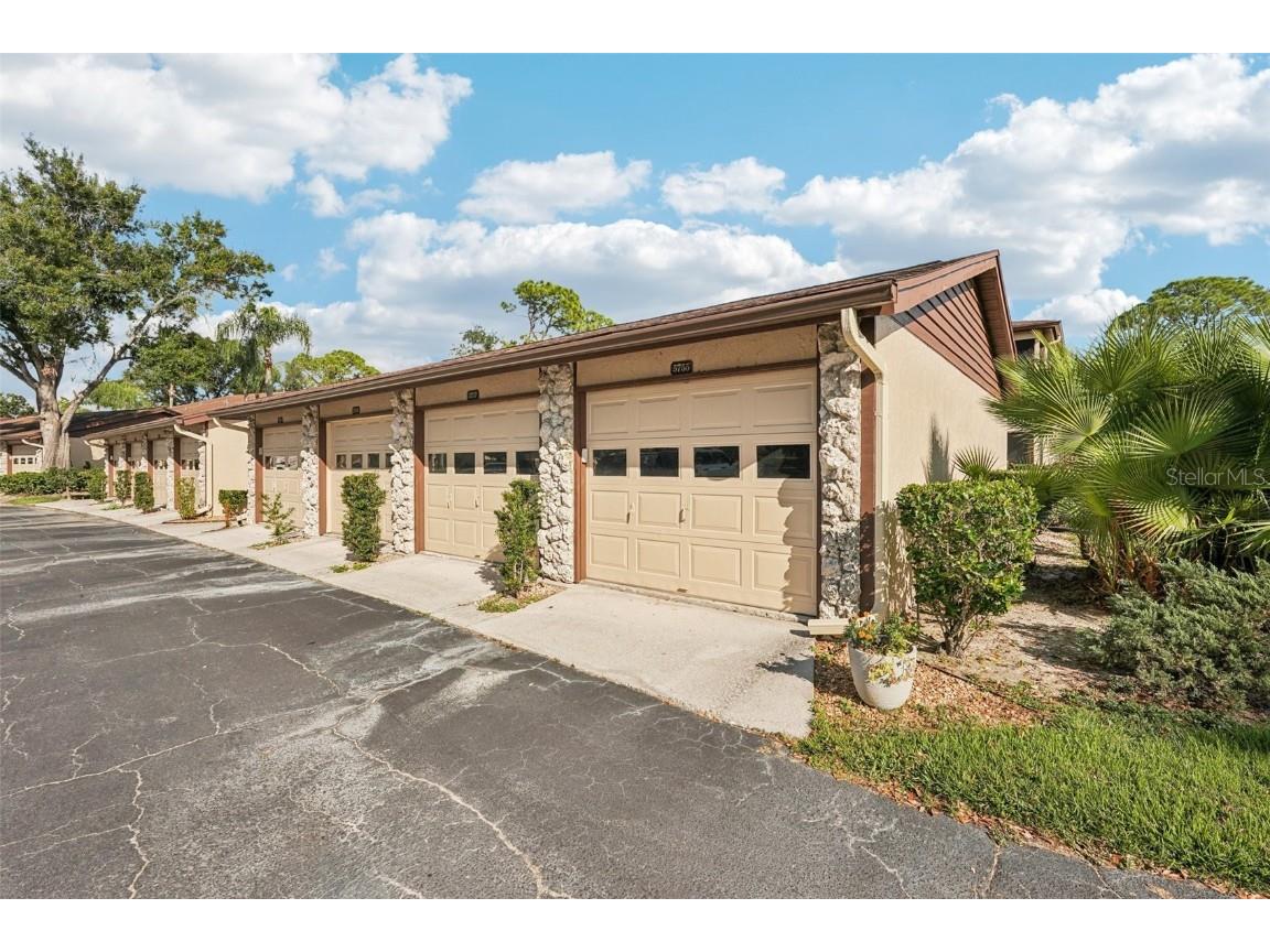 5755 Avista Drive #5755 Sarasota FL 34243 A4671638 image7