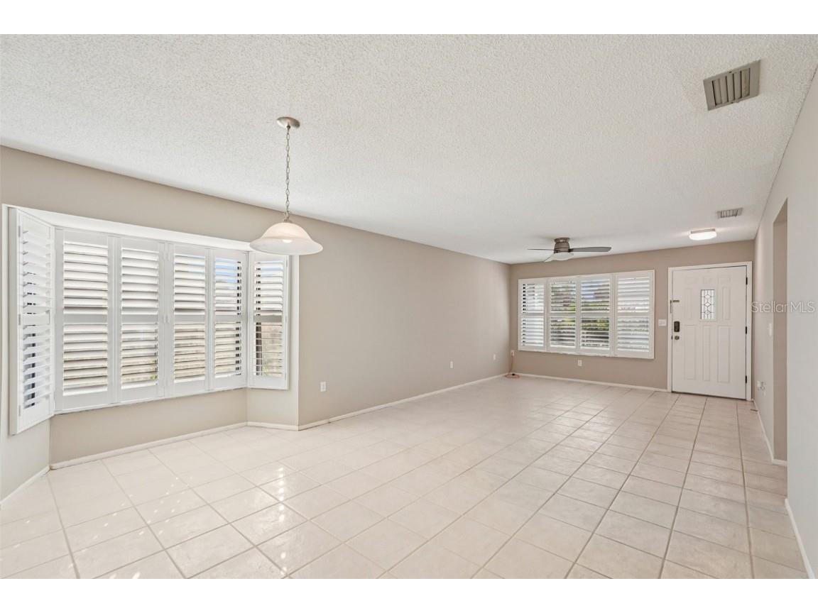 5755 Avista Drive #5755 Sarasota FL 34243 A4671638 image8