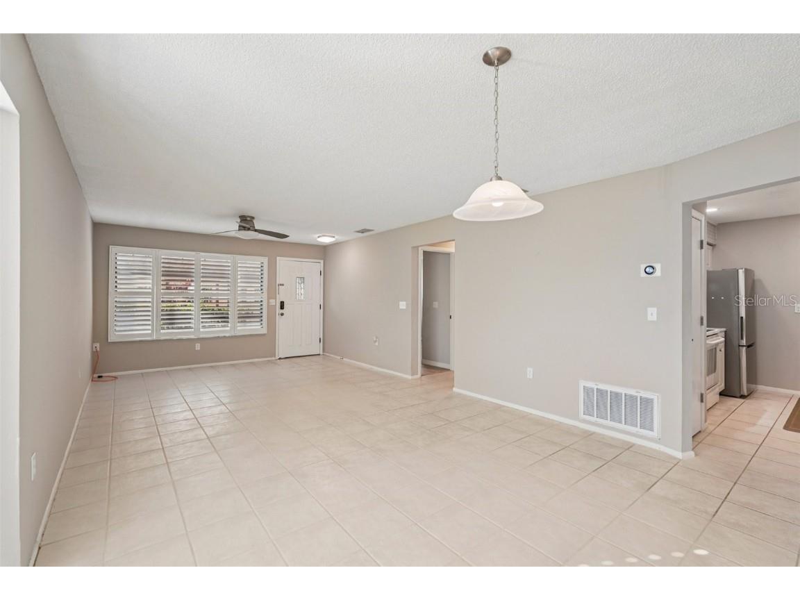 5755 Avista Drive #5755 Sarasota FL 34243 A4671638 image9